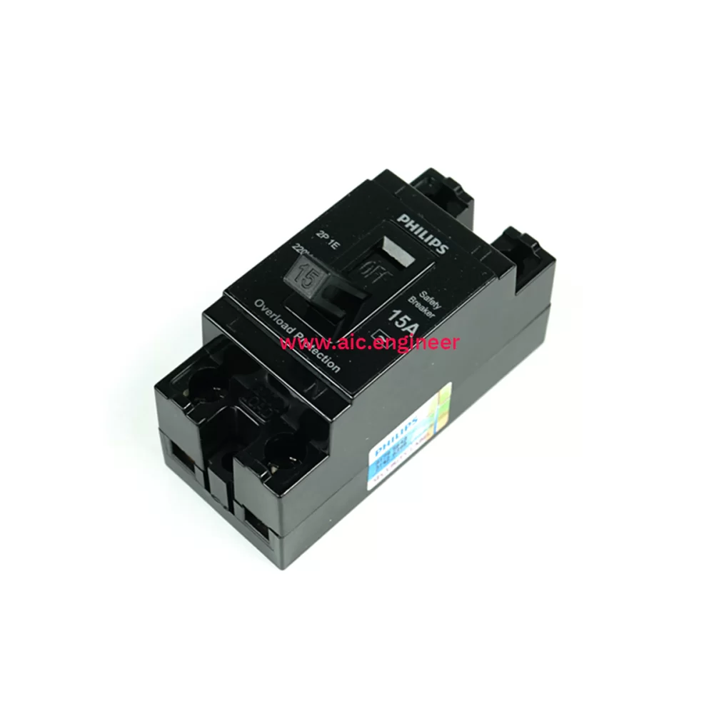 moulded-case-circuit-breakers-philips-15a