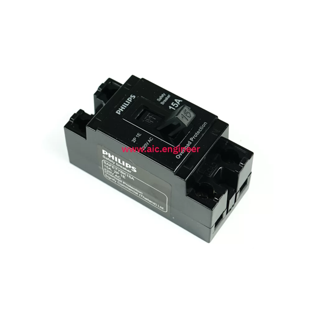 moulded-case-circuit-breakers-philips-15a