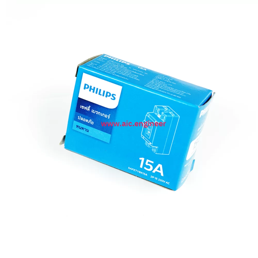 moulded-case-circuit-breakers-philips-15a