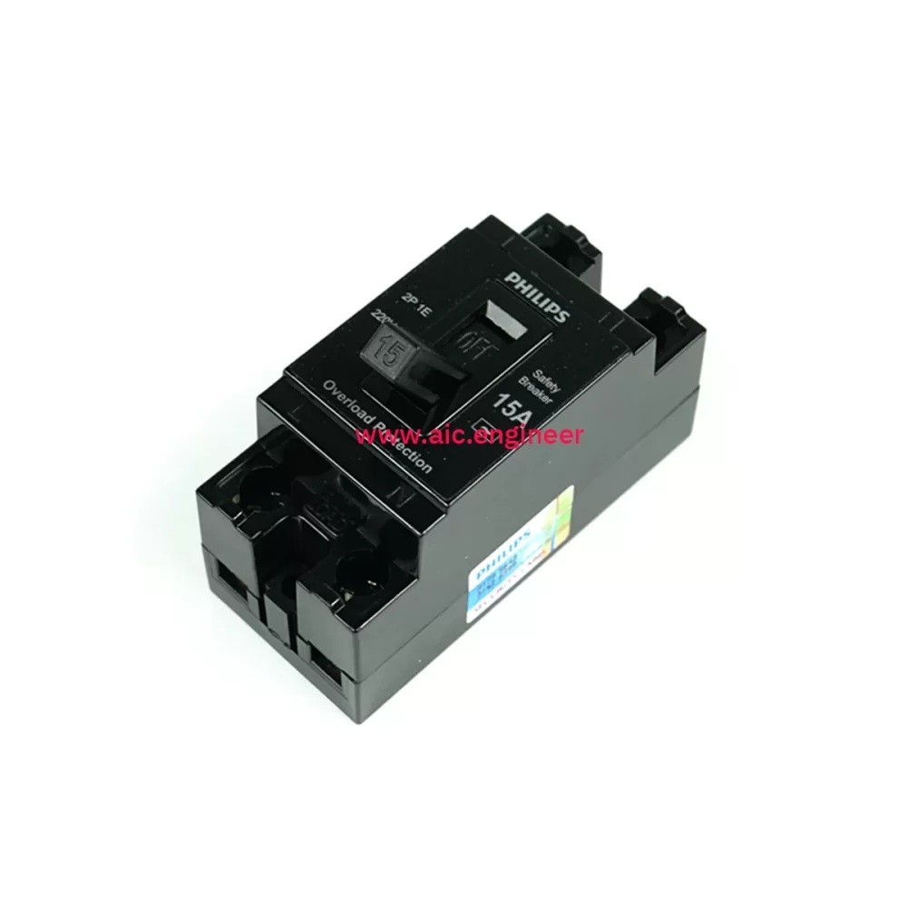 moulded-case-circuit-breakers-philips-15a2