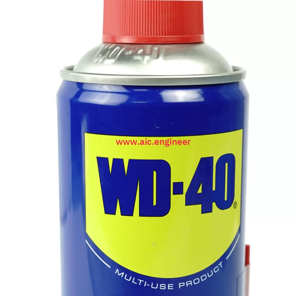 multi-purpose-oil-wd40-400ml