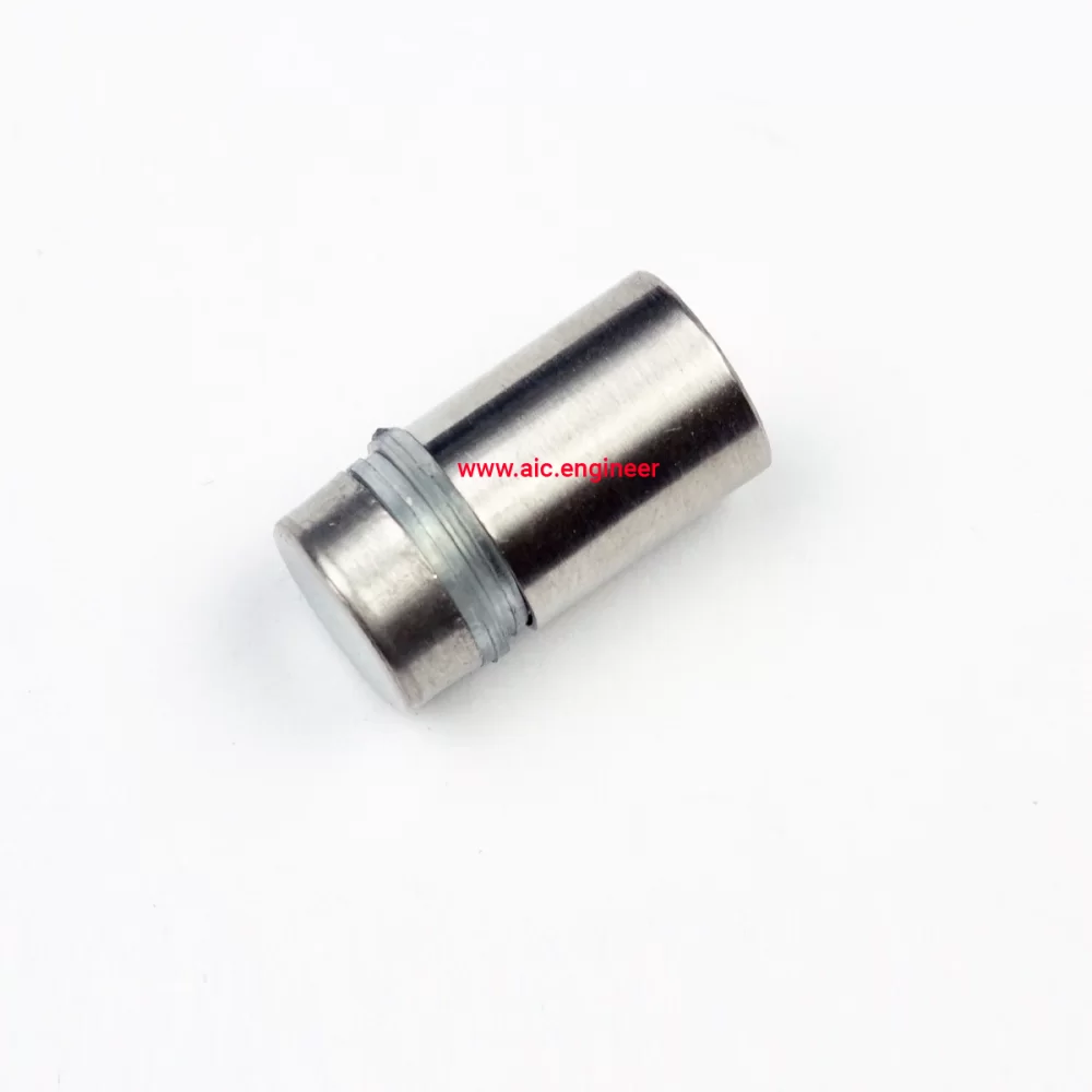 stainless-steel-glass-stud-12x20-mm