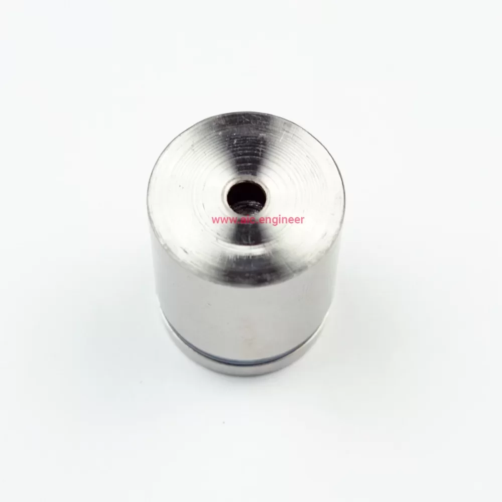 nail-handle-25x303