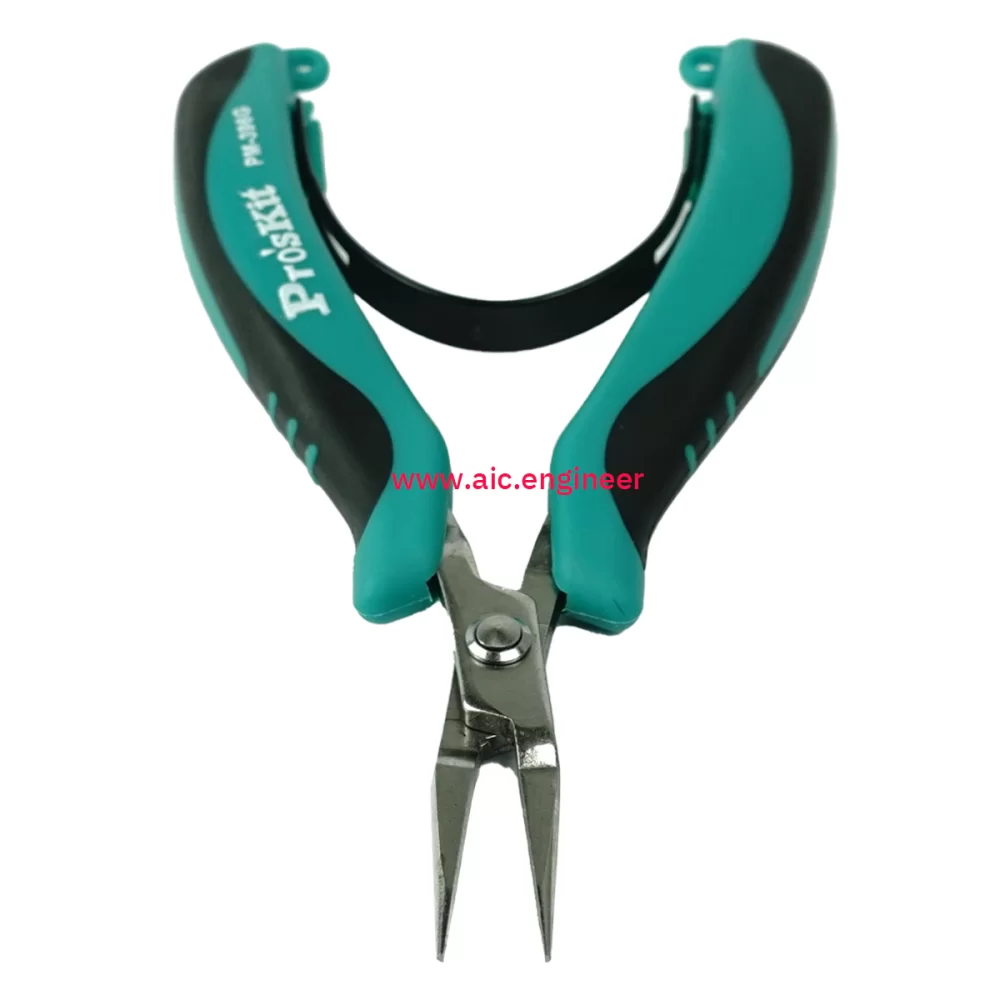 needle-nose-pliers-proskit-pm-396g-120mm