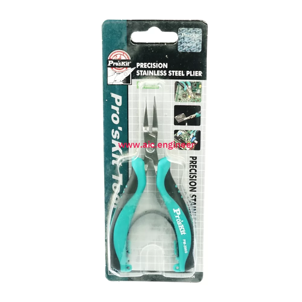 needle-nose-pliers-proskit-pm-396g-120mm