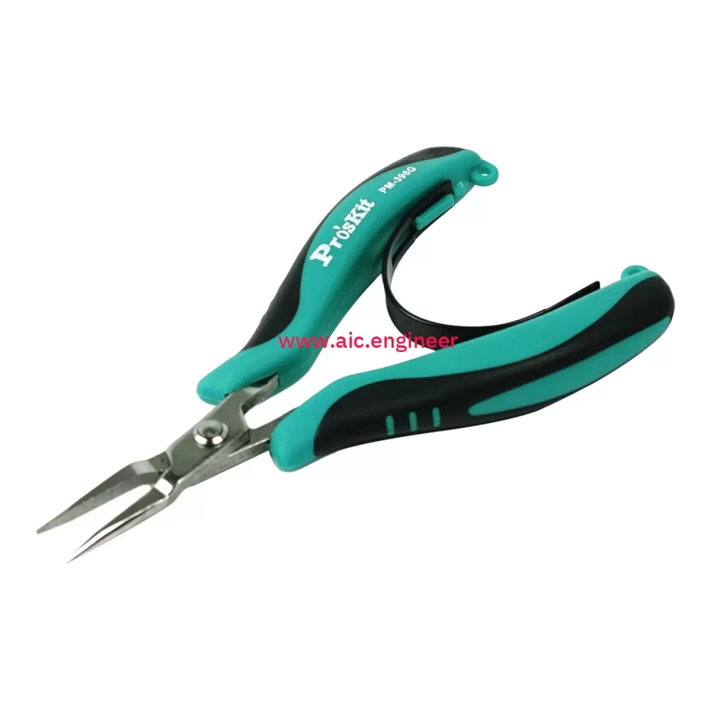 needle-nose-pliers-proskit-pm-396g-120mm1