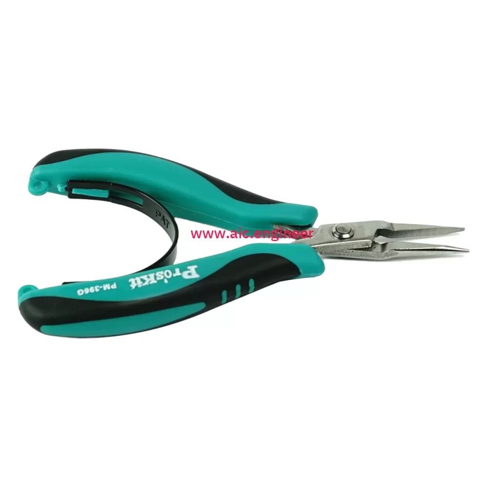 needle-nose-pliers-proskit-pm-396g-120mm2