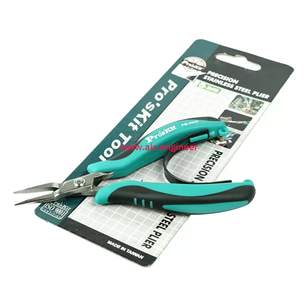 needle-nose-pliers-proskit-pm-396g-120mm4