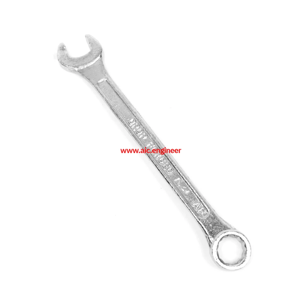 open-mouth-wrench-forged-no10