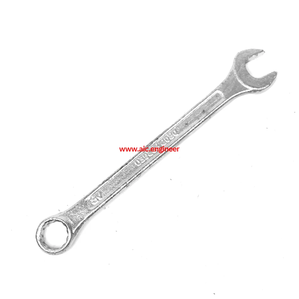 open-mouth-wrench-forged-no12