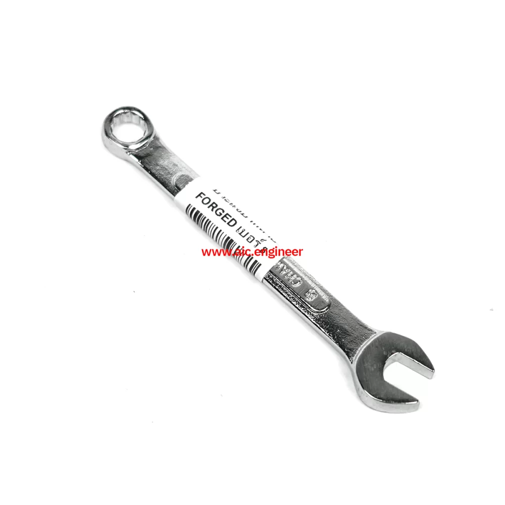 open-mouth-wrench-forged-no8