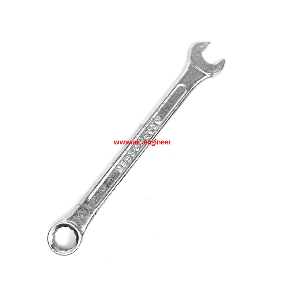 open-mouth-wrench-forged-no9
