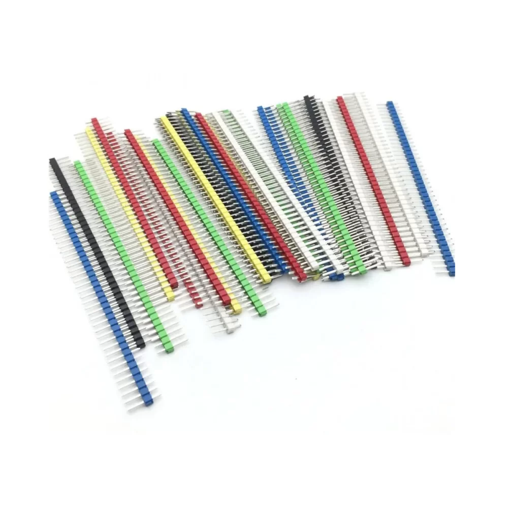 PCB-terminal-40pin-mix-color-1