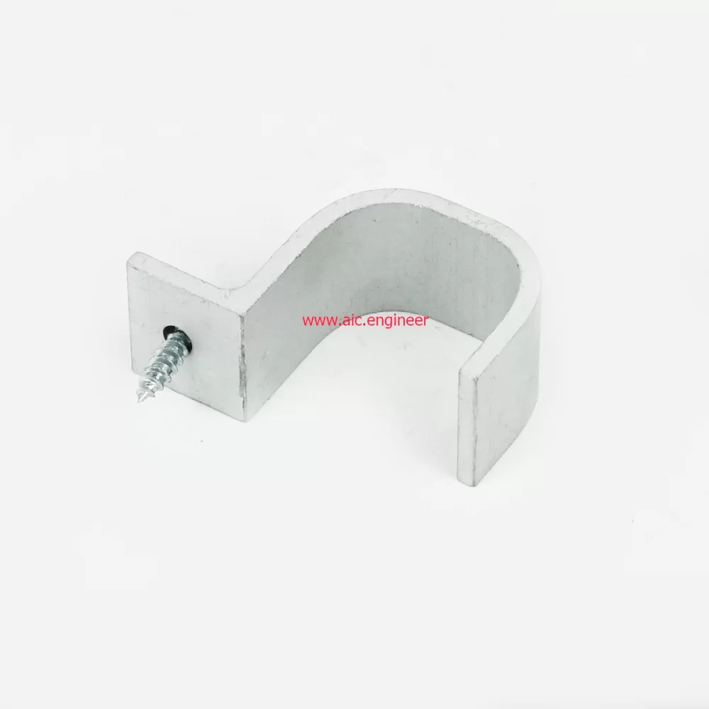 pipe-frame-holder-1-screw