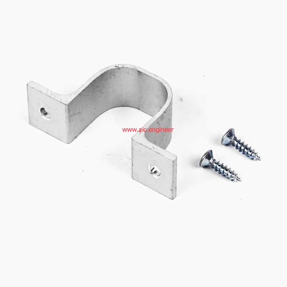 pipe-frame-holder-2-screw