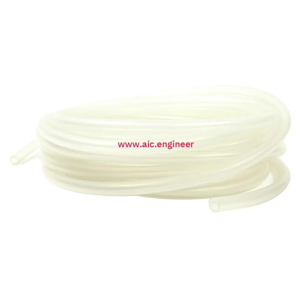 pipe-silicone-food-grade-8x12mm-1m