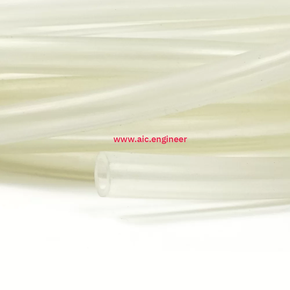 pipe-silicone-food-grade-8x12mm-1m