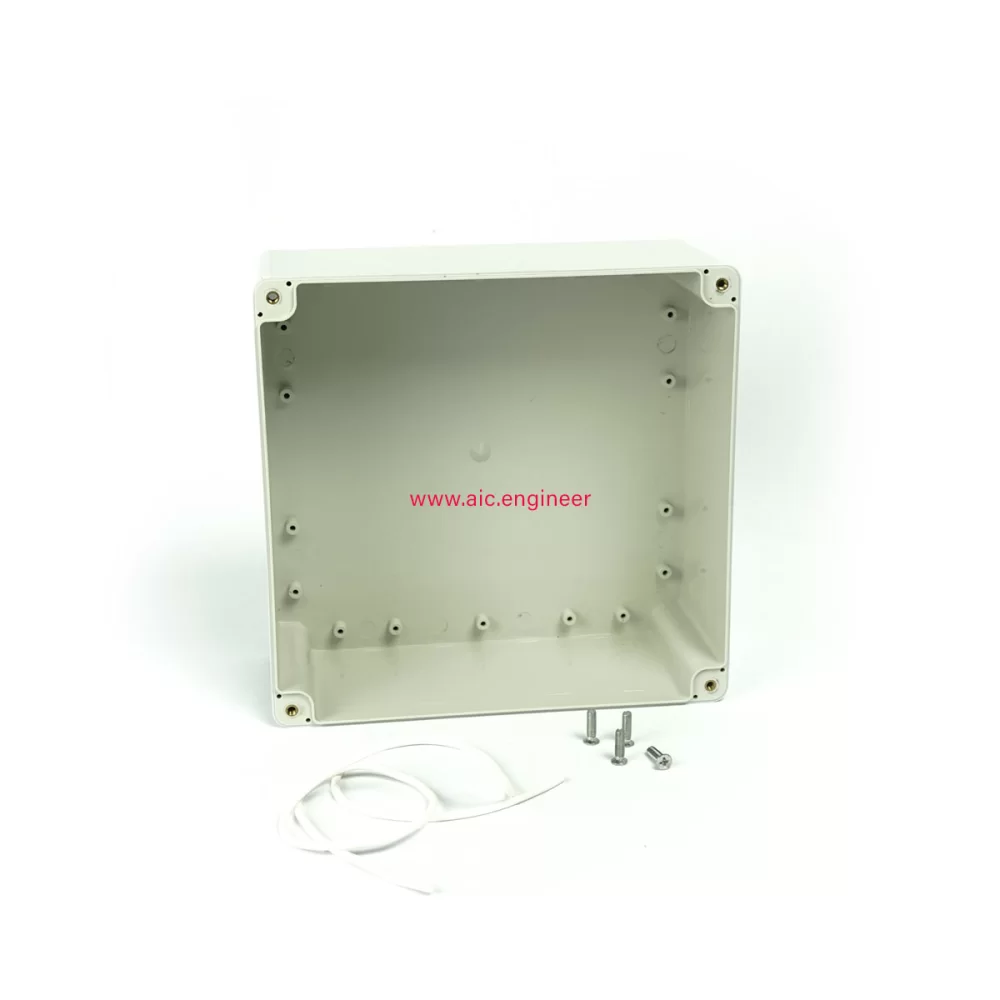 plastic-box-waterproof-white-192x188x100mm