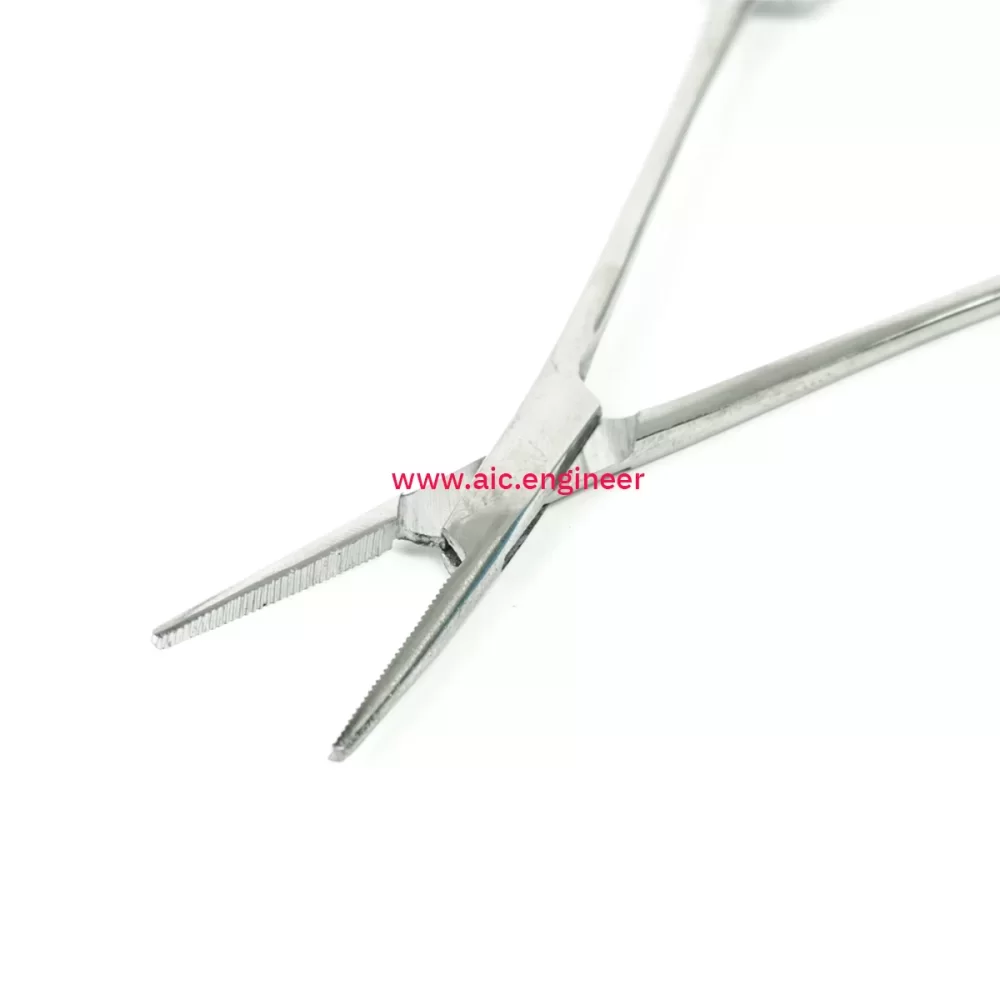 pliers-epilation-tools-straight-tip