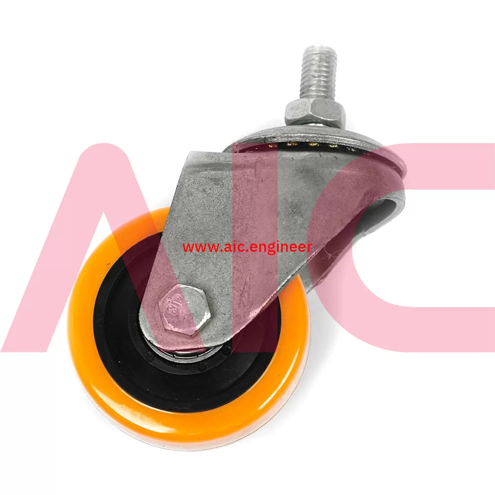 polyurethane-caster-3inch-swivel-32