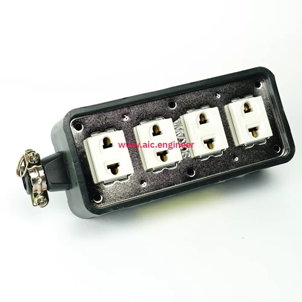 power-strip-safety-plug-2-4-channel