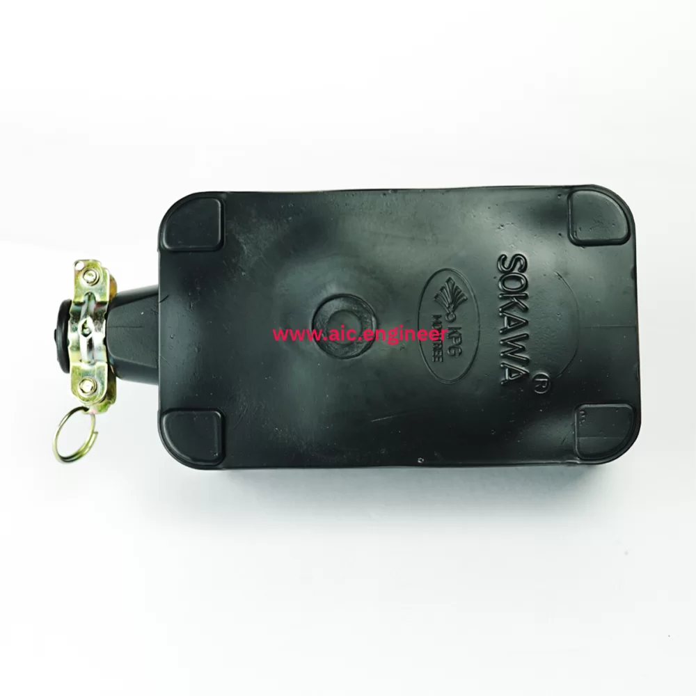 power-strip-safety-plug-3-2-channel