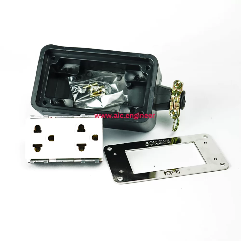 power-strip-safety-plug-3-2-channel