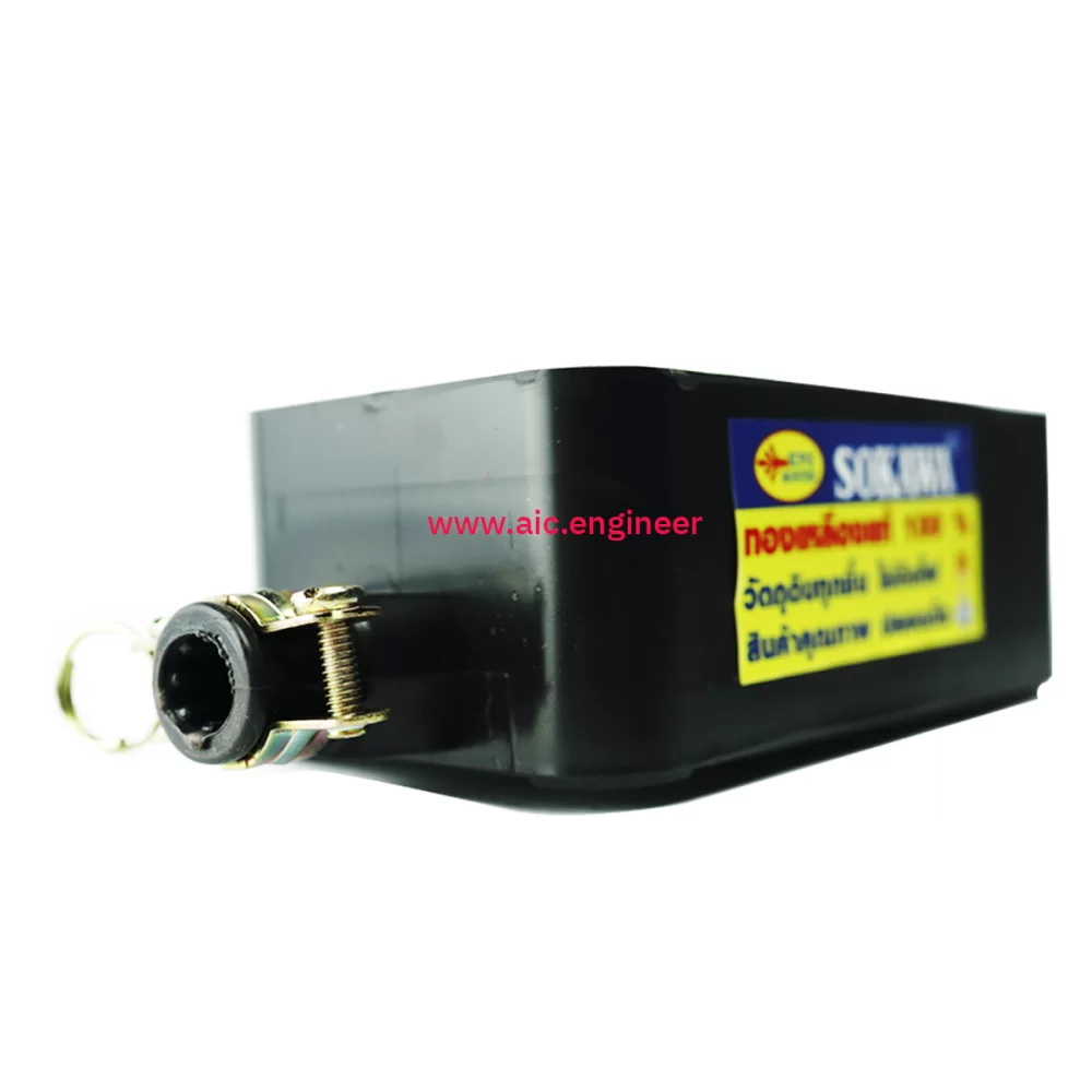 power-strip-safety-plug-3-2-channel