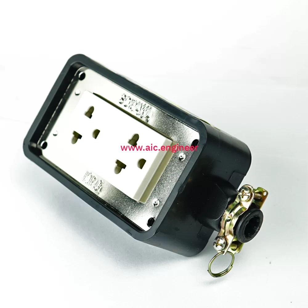 power-strip-safety-plug-3-2-channel