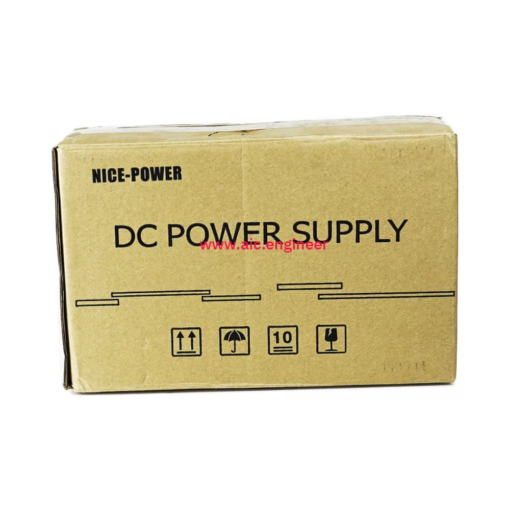 power-supply-60v-5a-nice-power