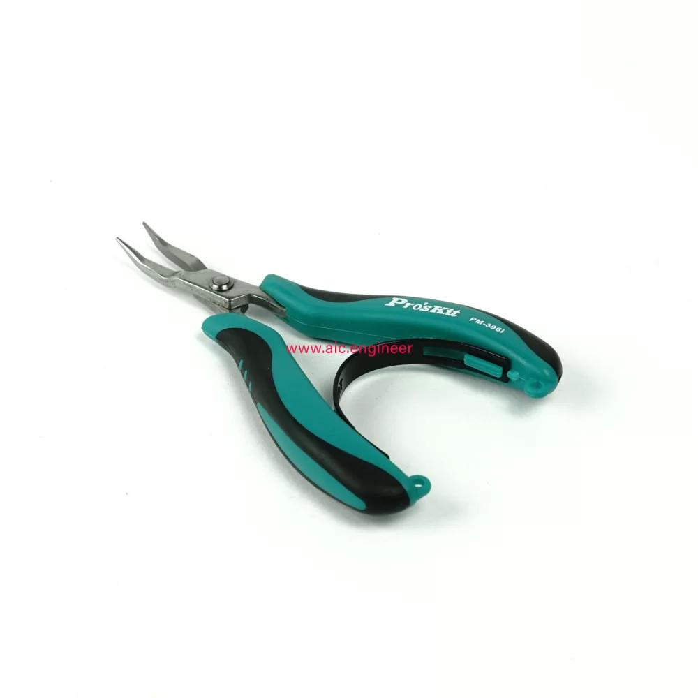 proskit-beading-cable-wire-nippers-repair-tool