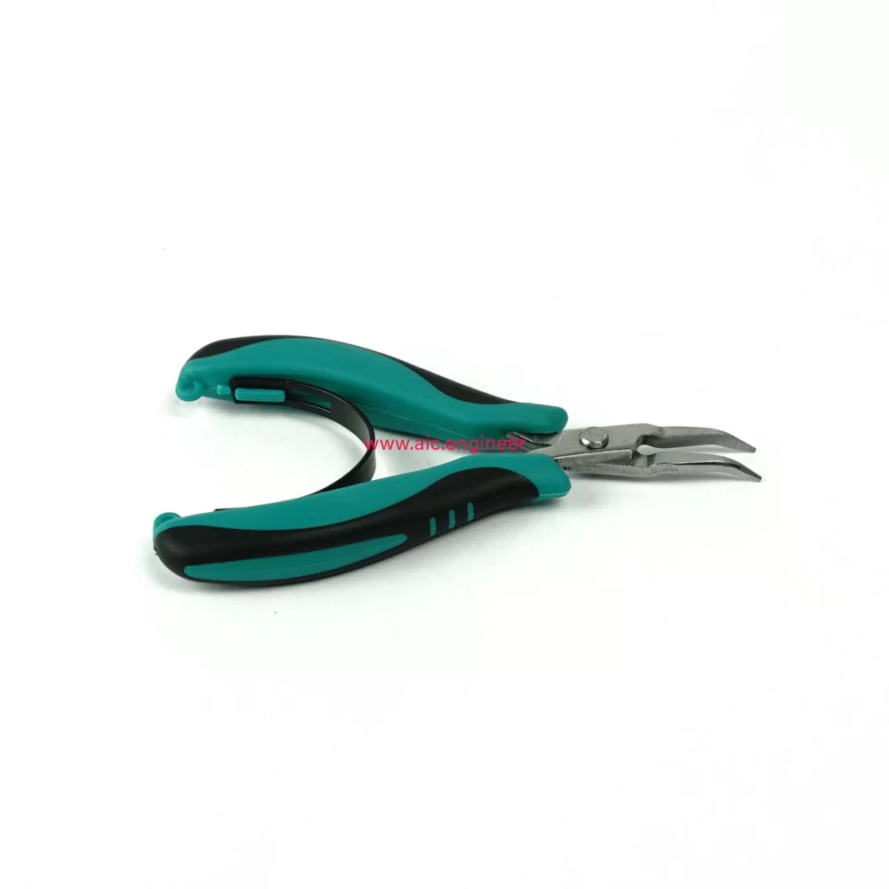 proskit-beading-cable-wire-nippers-repair-tool