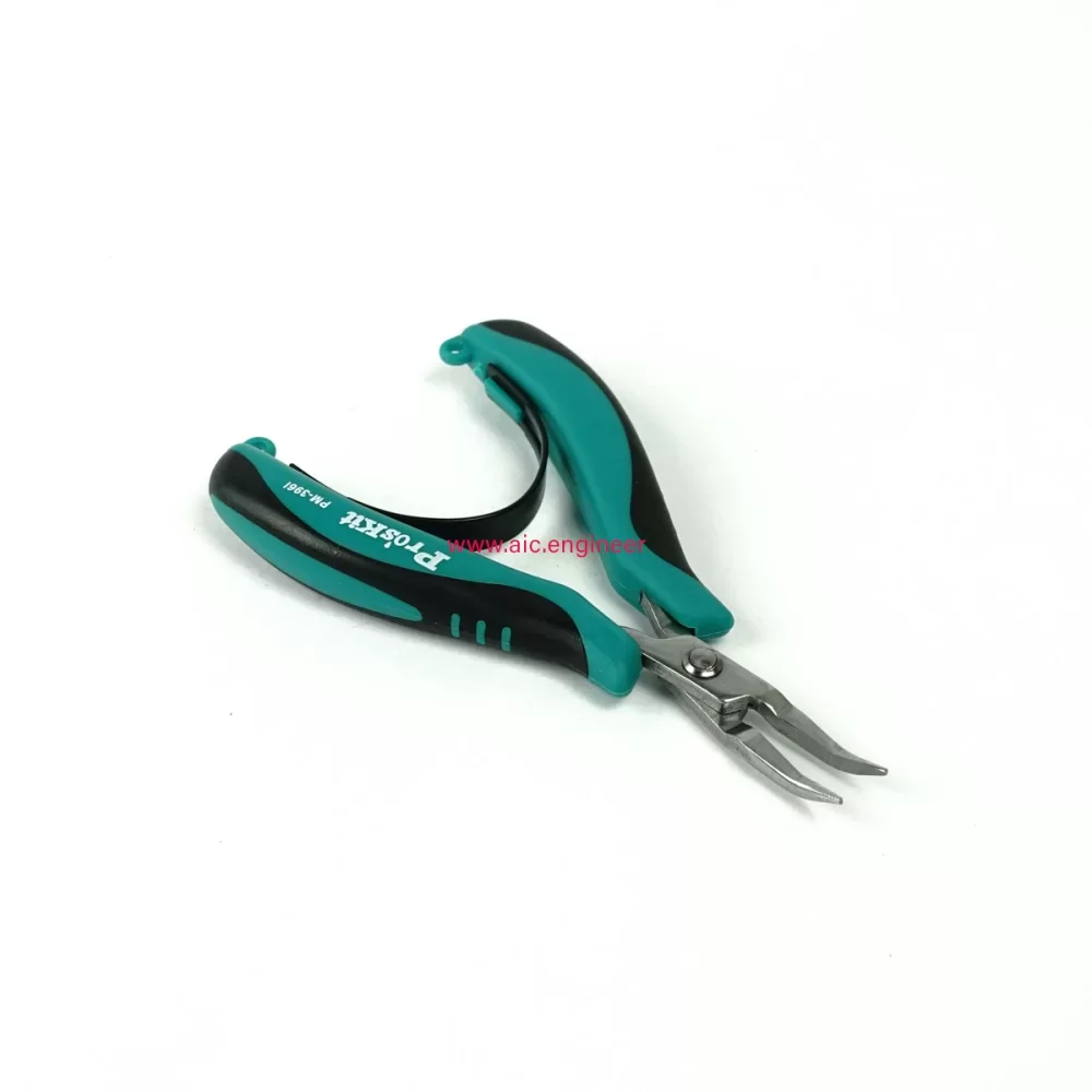 proskit-beading-cable-wire-nippers-repair-tool3