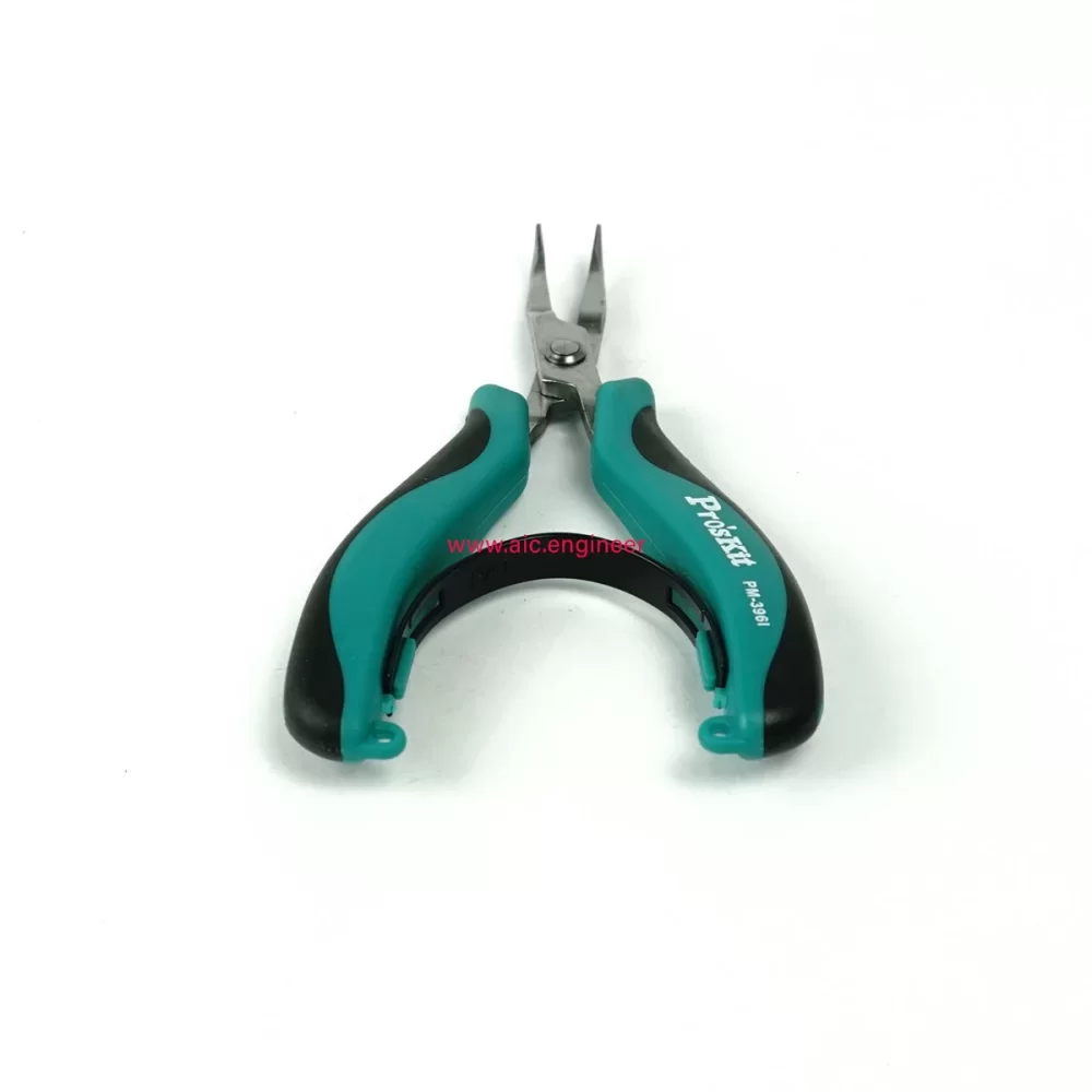 proskit-beading-cable-wire-nippers-repair-tool5