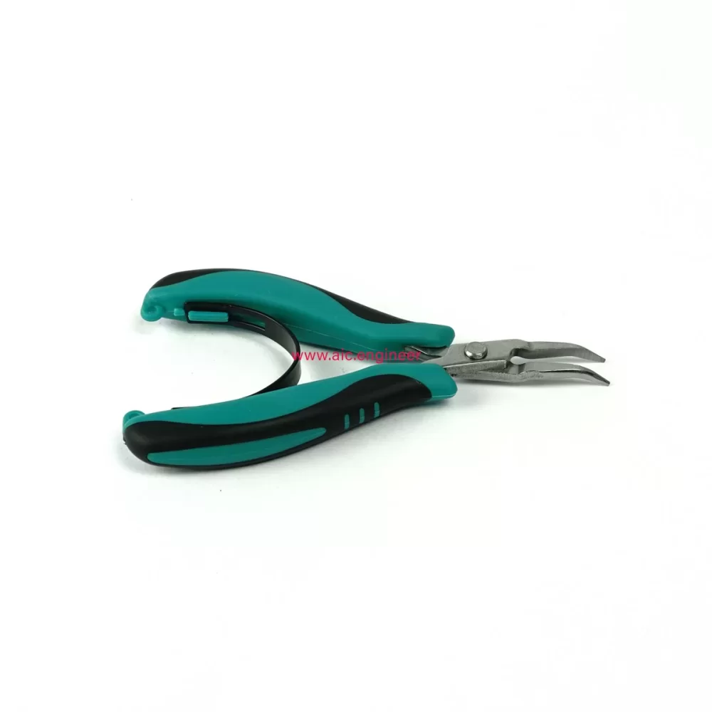 proskit-beading-cable-wire-nippers-repair-tool6