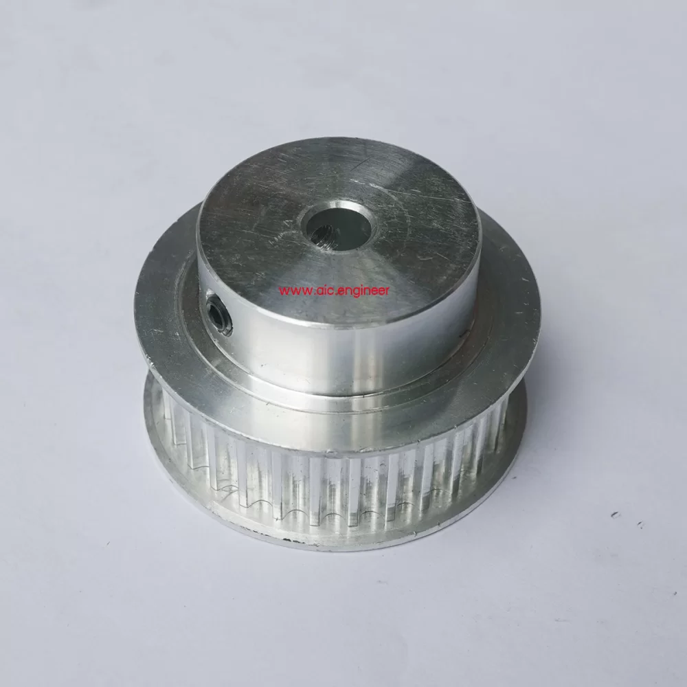 pulley-htd5m-30t-w15-b8