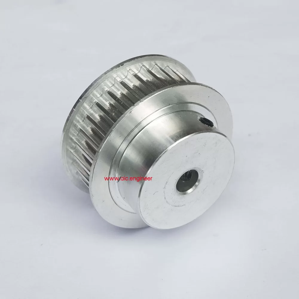 pulley-htd5m-30t-w15-b8
