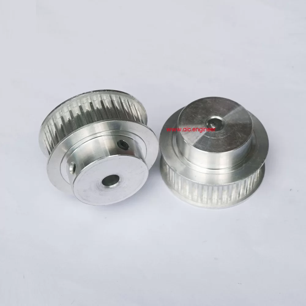 pulley-htd5m-30t-w15-b8