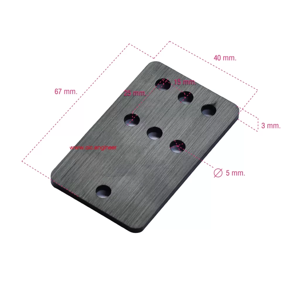 pulley-plate-4b5