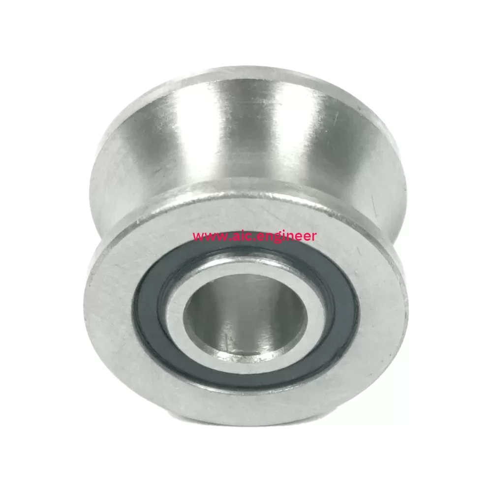 pulley-u22-8mm-v-groove3