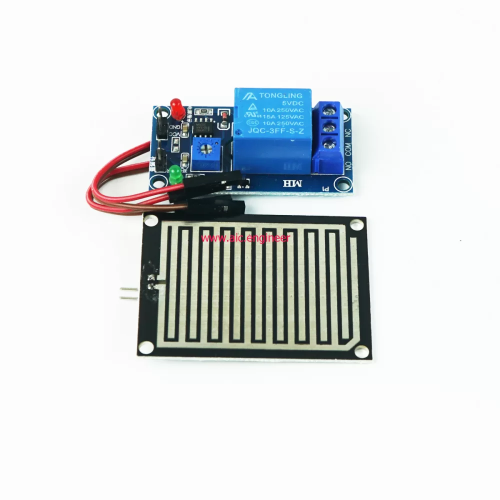 rain-sensor-with-relay-3v-5v