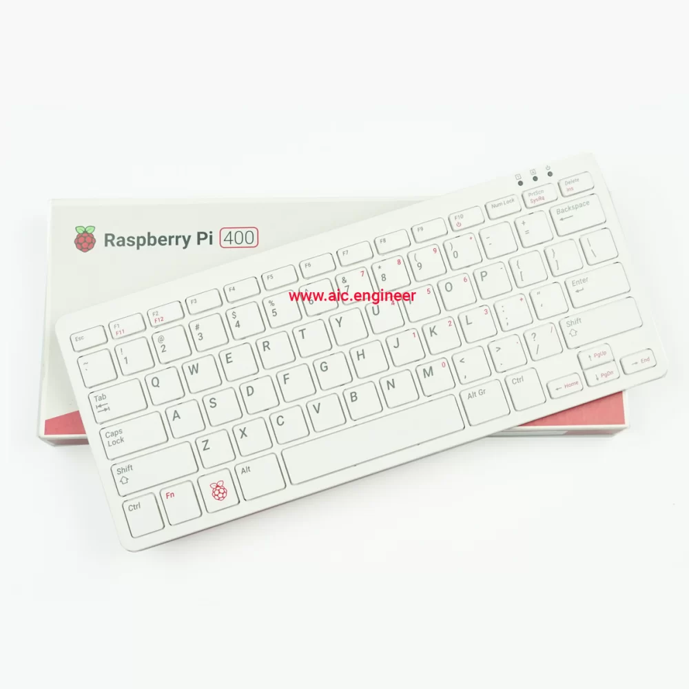 raspberry-pi-keyboard-us-layout
