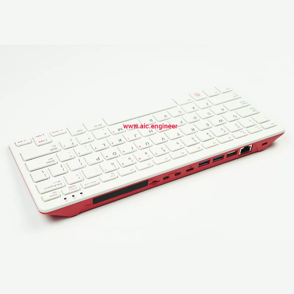 raspberry-pi-keyboard-us-layout