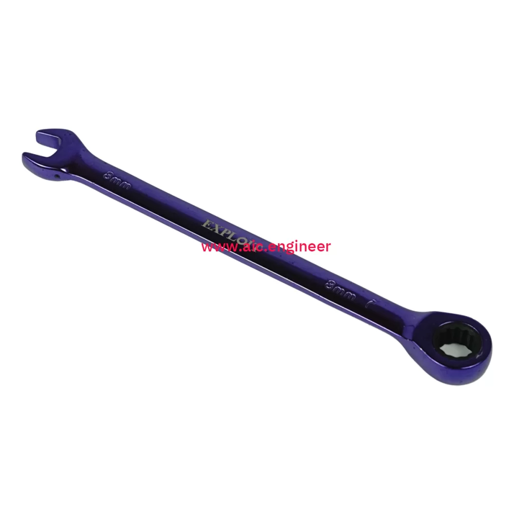 ratchet-handle-free-exploit-number8-purple