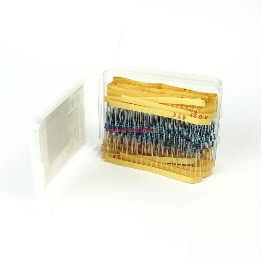 resistor-box-set-600pcs