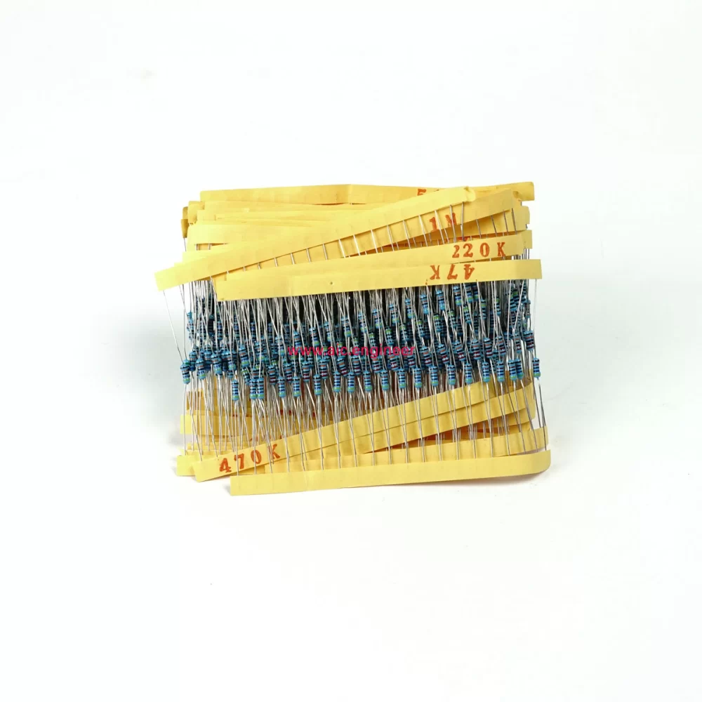 resistor-box-set-600pcs