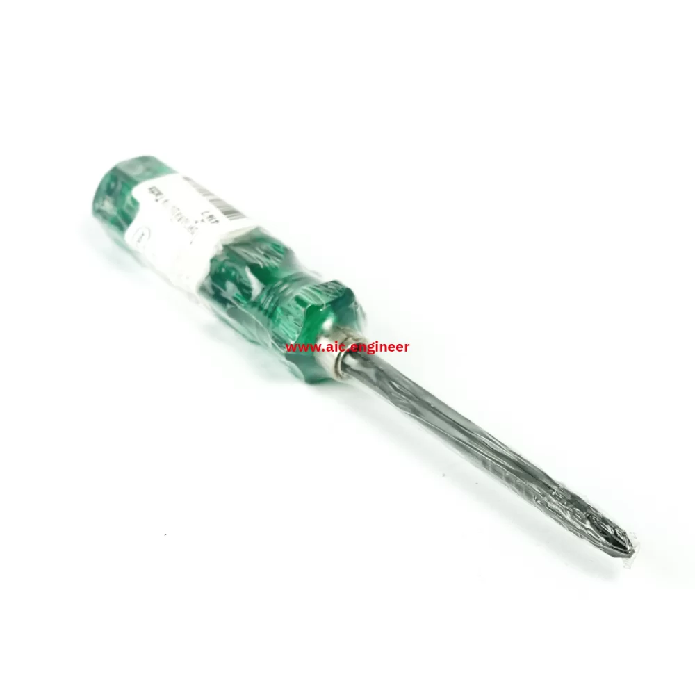 reversible-screwdriver-tactix-4inch