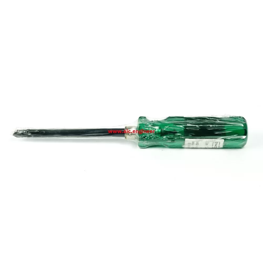 reversible-screwdriver-tactix-4inch1