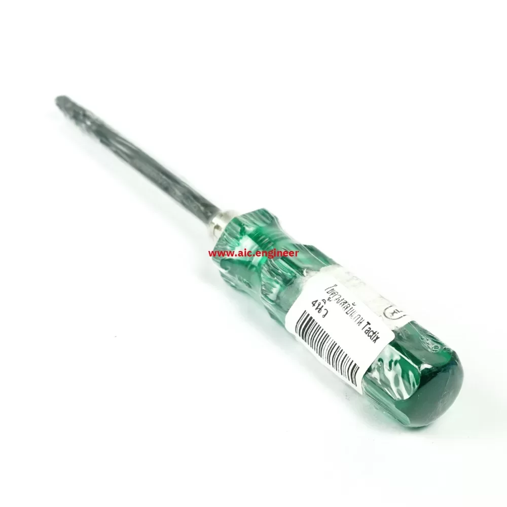 reversible-screwdriver-tactix-4inch3