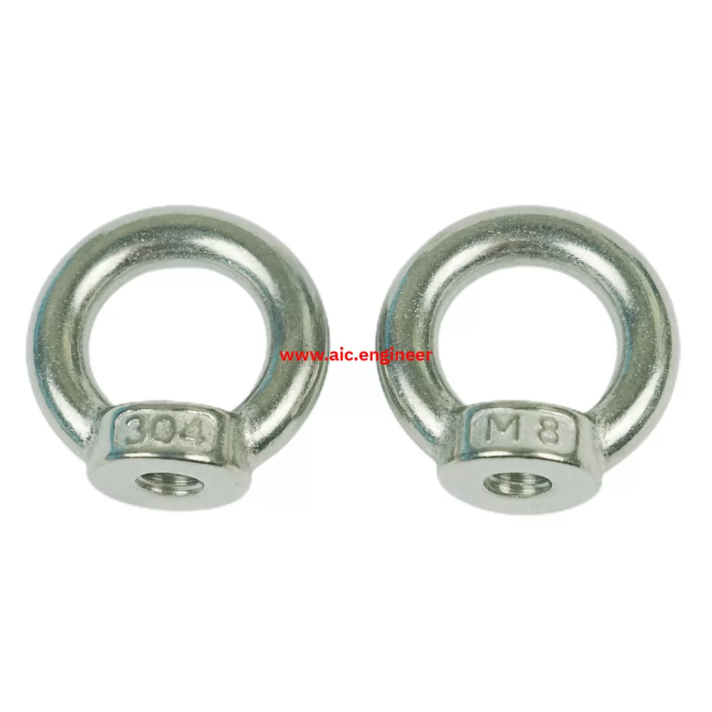 ring-nut-m5-m6-m8-stainless